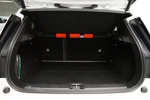 Volvo EX30 bild 8