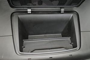 Volvo EX30 bild 10
