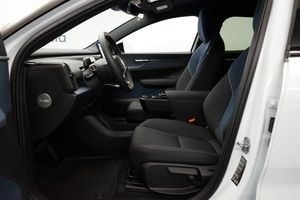 Volvo EX30 bild 5