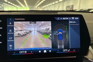 BMW X1 bild 13