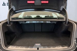 BMW 330 bild 10
