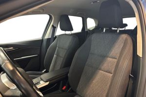 BMW 225 bild 12