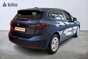 BMW 225 bild 16