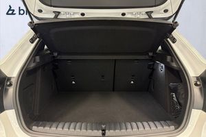 BMW 118 bild 10