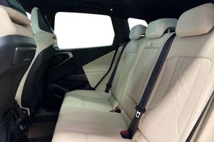 BMW X3 bild 11