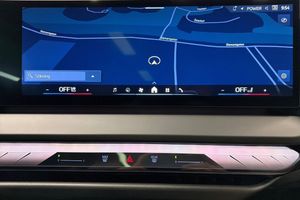 BMW X3 bild 13