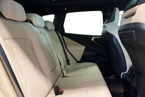 BMW X3 bild 7
