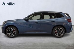 BMW X3 bild 3
