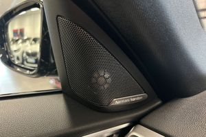 BMW i4 bild 20