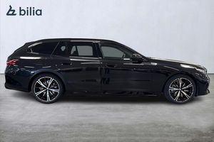 BMW 530 bild 15