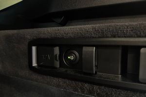 BMW 530 bild 18