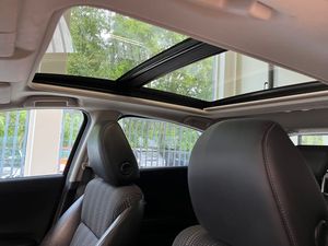 Honda HR-V bild 6