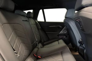 BMW 530 bild 7