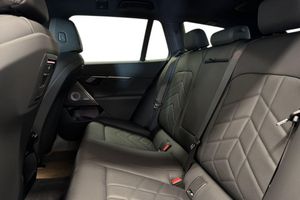 BMW 530 bild 11