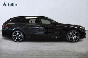 BMW 530 bild 16