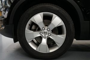 Volvo XC40 bild 15
