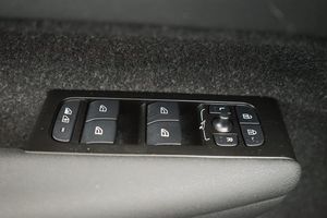 Volvo XC40 bild 11