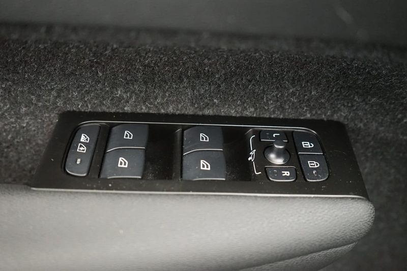 Volvo XC40 bild 11