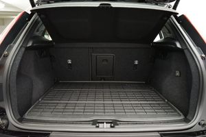 Volvo XC40 bild 8