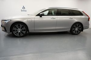Volvo V90 bild 2