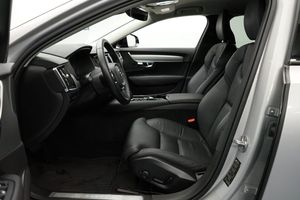 Volvo V90 bild 5