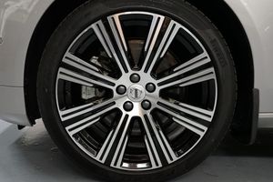 Volvo V90 bild 20