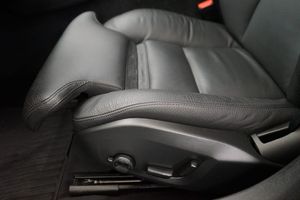 Volvo V90 bild 13