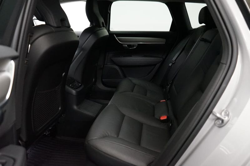 Volvo V90 bild 7