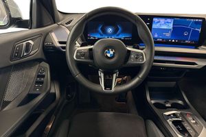 BMW 120 bild 9