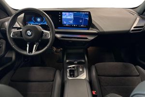 BMW 120 bild 8