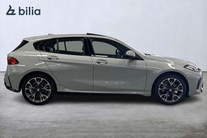 BMW 120 bild 15