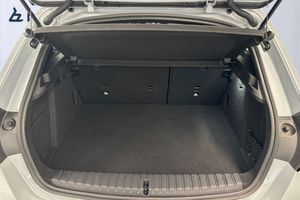 BMW 120 bild 10