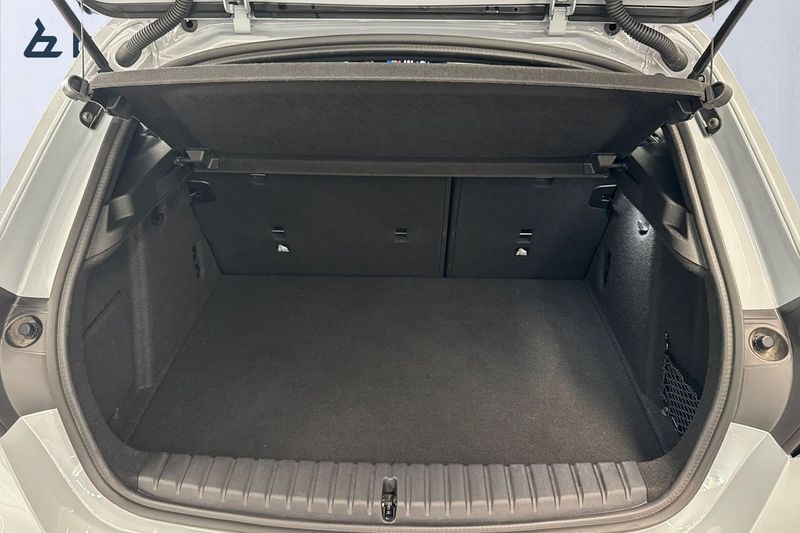 BMW 120 bild 10