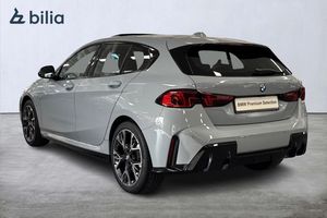 BMW 120 bild 2