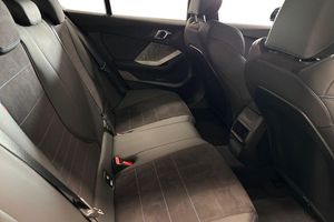 BMW 120 bild 7