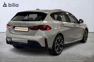 BMW 120 bild 16