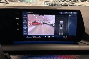 BMW 120 bild 13