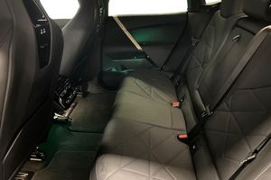 BMW iX bild 11