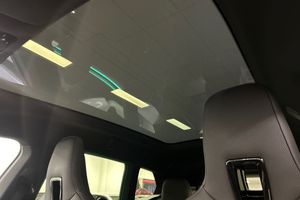 BMW iX bild 19