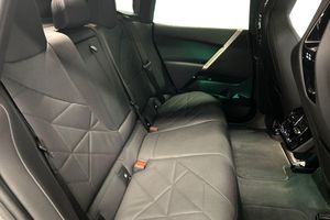 BMW iX bild 7
