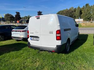 Fiat Scudo bild 2