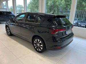 Fiat Tipo bild 3