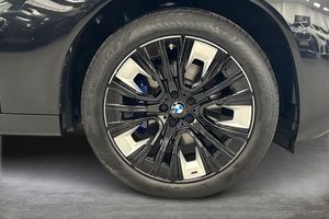BMW X3 bild 14