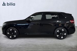 BMW X3 bild 3