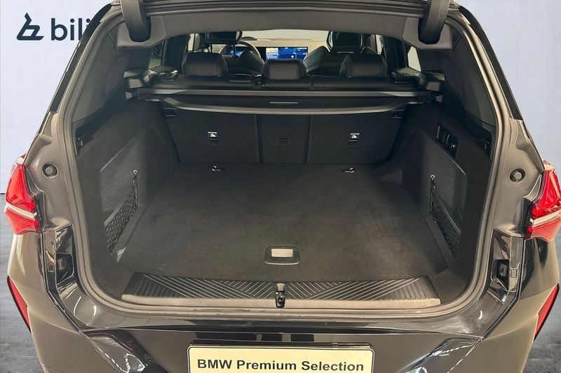 BMW X3 bild 10