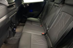 BMW X3 bild 11