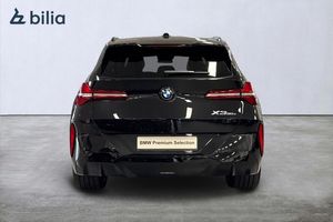 BMW X3 bild 4