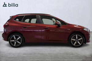 BMW 230 bild 16