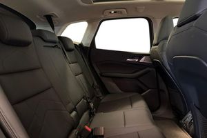 BMW 230 bild 7