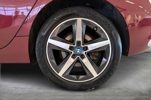 BMW 230 bild 15